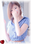 つばき、素人姉系即やりお姉さん