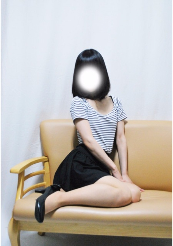 なつみ、やまがた人妻隊 5