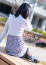 サムネイル6