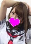 つばき★