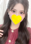 堺・岸和田・泉州 激安デリヘル Zeus、ココナ
