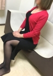 まな