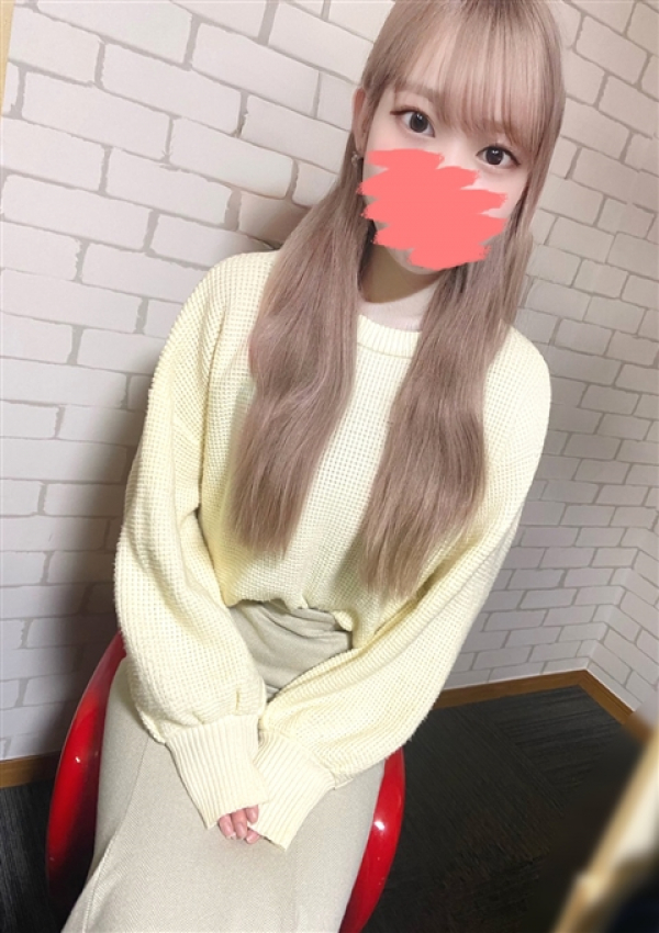 大阪激安デリヘル LIMIT(リミット)、マコ