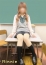 サムネイル2