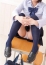 サムネイル4