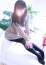 サムネイル3