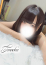サムネイル4