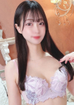 ゆり、STELLA TOKYO-ステラトウキョウ-