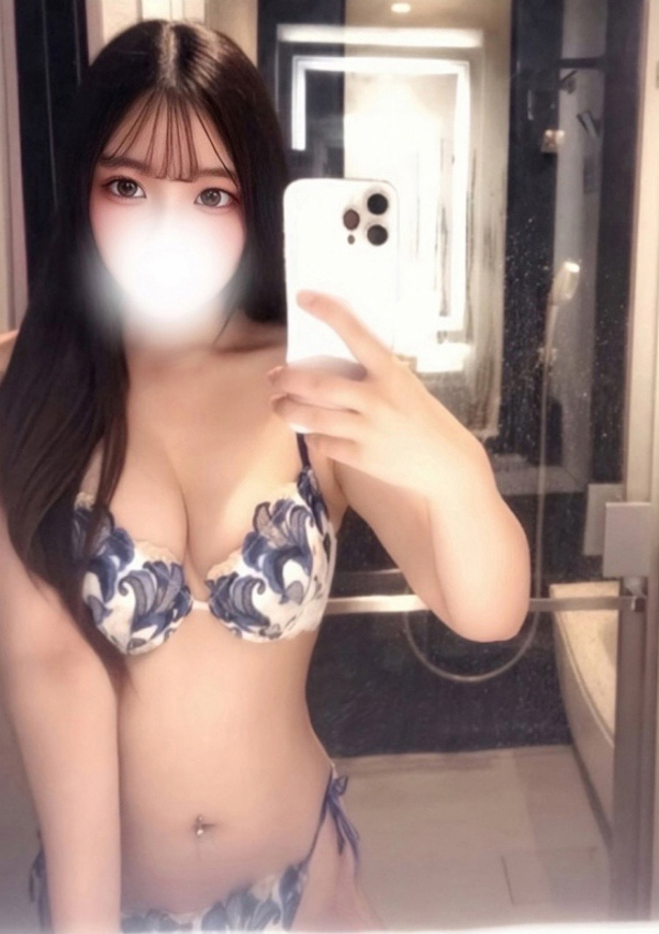 ソア、ギャルズネットワーク姫路 4