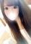 サムネイル2