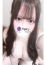 サムネイル7