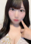 ここな