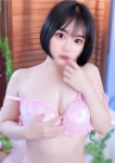 ゆゆ、ぺろぺろキャンディ 福島店