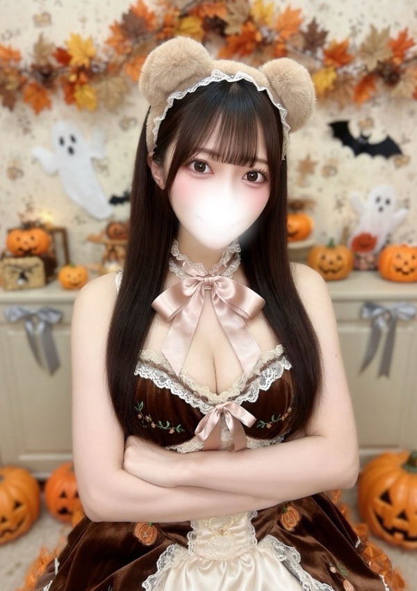 かかお、プロフィール岡山店 3
