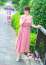 サムネイル10