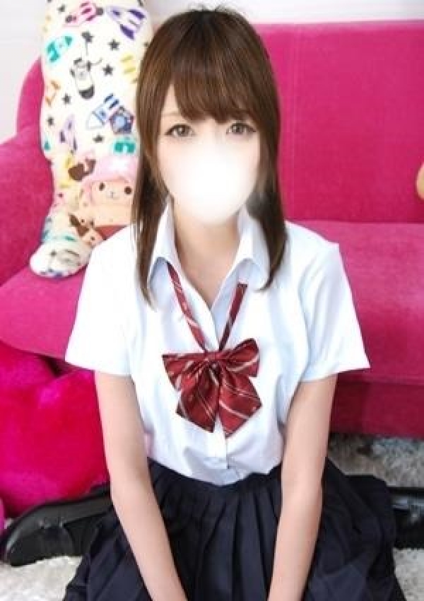ゆり、クラスメイト 3