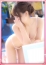 サムネイル3