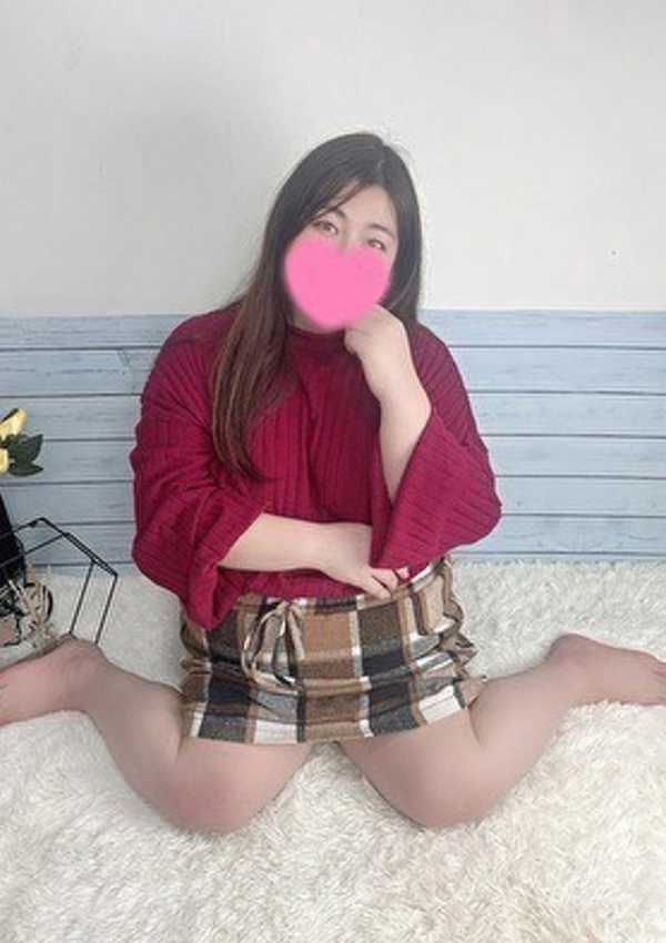 みゆ、熊谷ちゃんこ 2