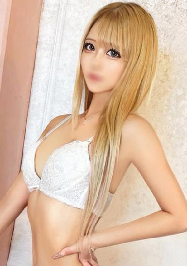 みら、STELLA TOKYO-ステラトウキョウ- 1