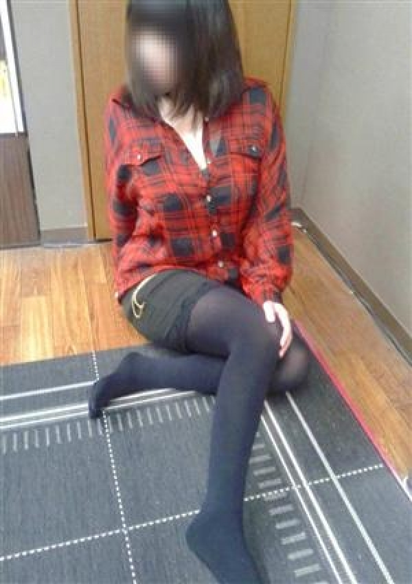 かるあ、高松 STINGER 香川県全域出張 1