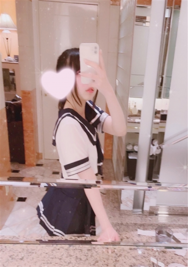 ★らら★、エロリスト東部店 4