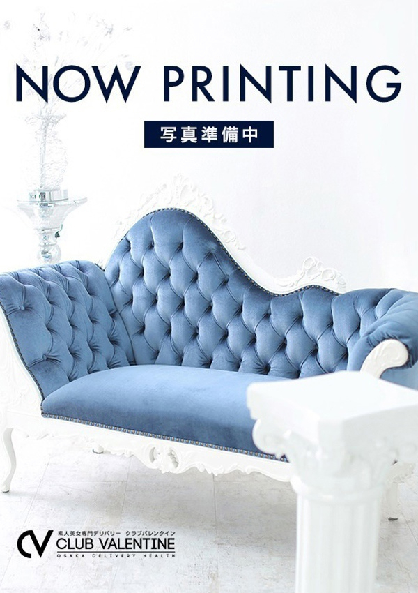 まりな、クラブ バレンタイン-大阪店-