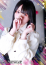 サムネイル1