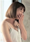 隣の人妻、ひとみ