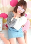ももな