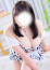 サムネイル3