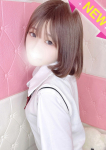 つばさ、すぐ舐めたくて学園立川校~舐めたくてグループ~