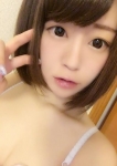 まい★★