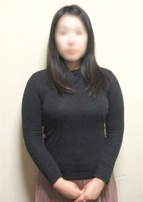 わかな、池袋肉だんご