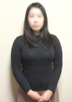 わかな、池袋肉だんご