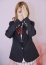 サムネイル2