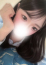 サムネイル1