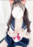 くう