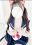 くう