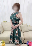 白上あかり、ユニティ神戸西・明石