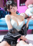 ゆいな、変態なんでも鑑定団