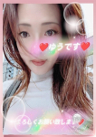 田中 ゆう、Candy Spa(キャンディースパ) 新橋