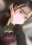 サムネイル1