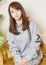 たかこ、素人若妻だからこそのドラマ 人妻の自由な時間