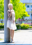 桐島美香、五十路マダム金沢店(カサブランカグループ)