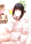 サムネイル4