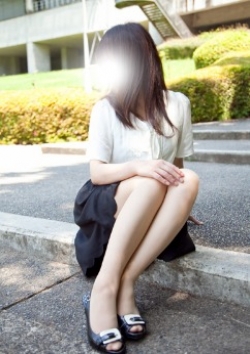 りか、奥様メモリアル 3