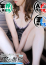サムネイル1