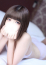 サムネイル3