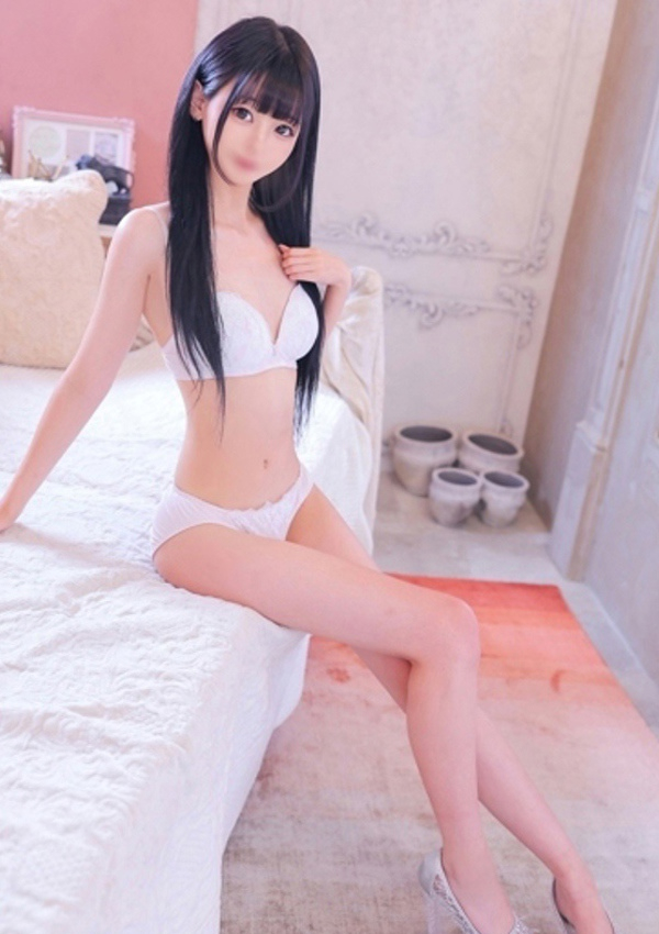 うる、STELLA TOKYO-ステラトウキョウ- 5