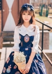 えり
